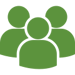 multiple-users-silhouette-1
