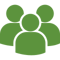multiple-users-silhouette-1
