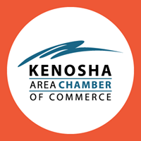 Kenosha-Chamber-of-Commerce