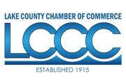 LCCC LOGO_NO BACKGROUND