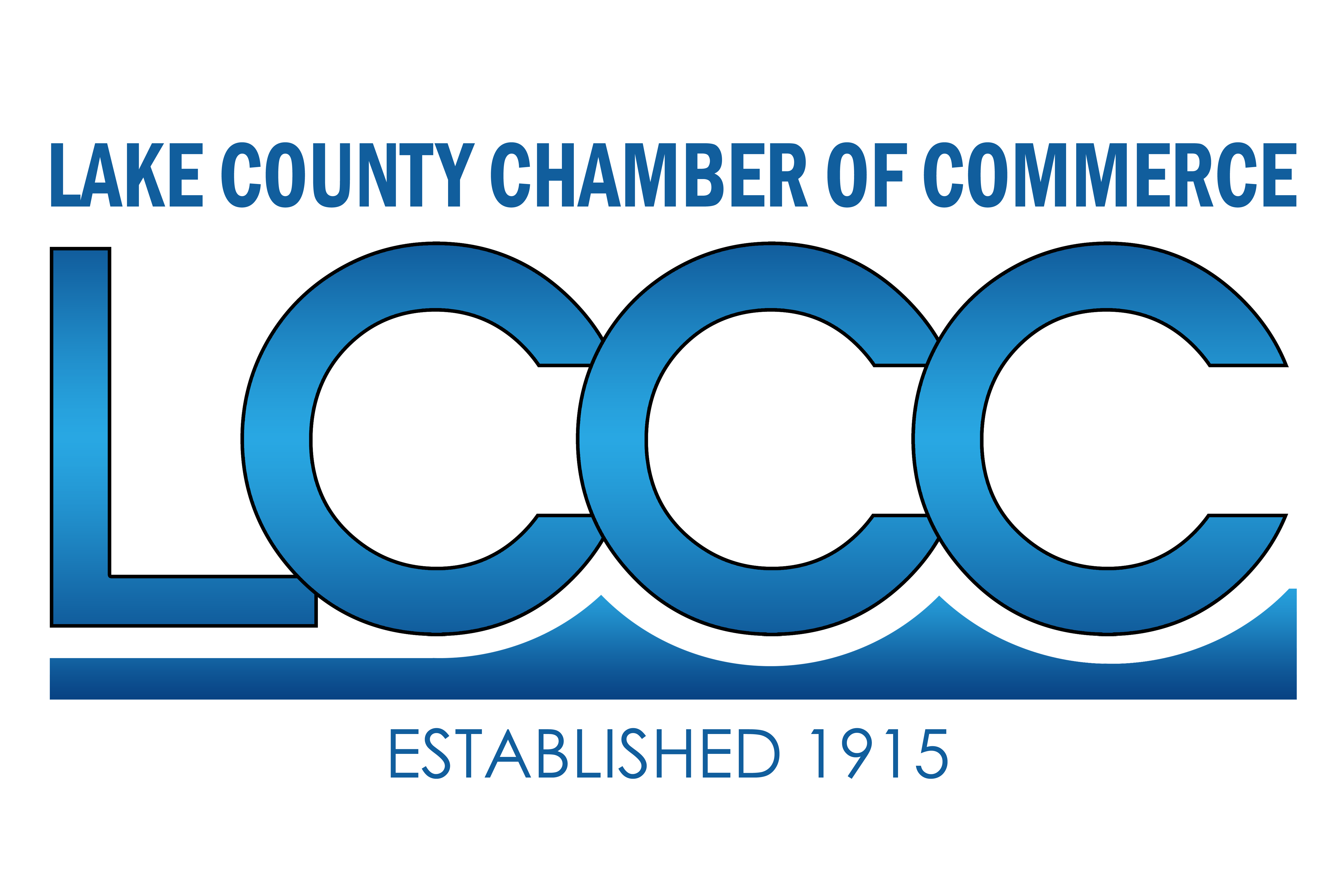 LCCC LOGO_NO BACKGROUND