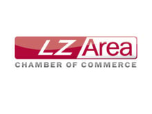 LZ-Chamber-of-commerce-300x225