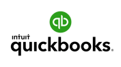 QuickBooks_logo