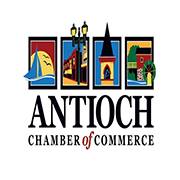antioch-chamber-of-commerce
