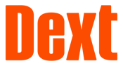 dext-logo