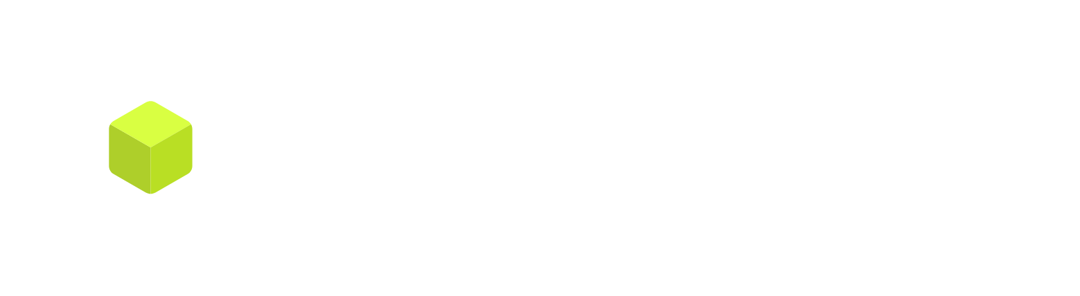 qount-logo-transparent
