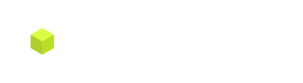 qount-logo-transparent
