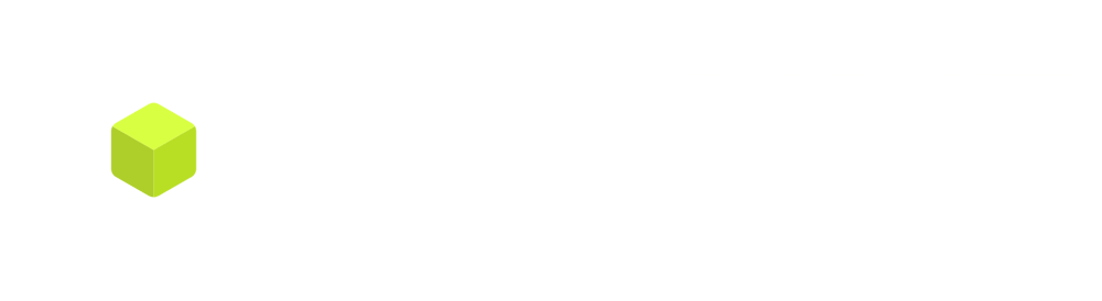 qount-logo-transparent