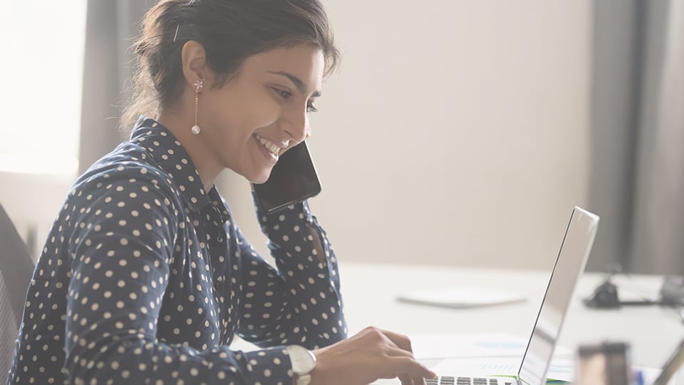 business owner payroll