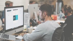 cloud-based accounting guide