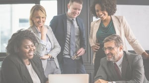 year end tax planning webinar