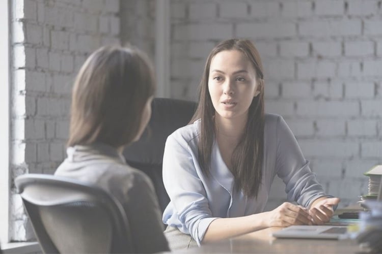 business-advisory-services