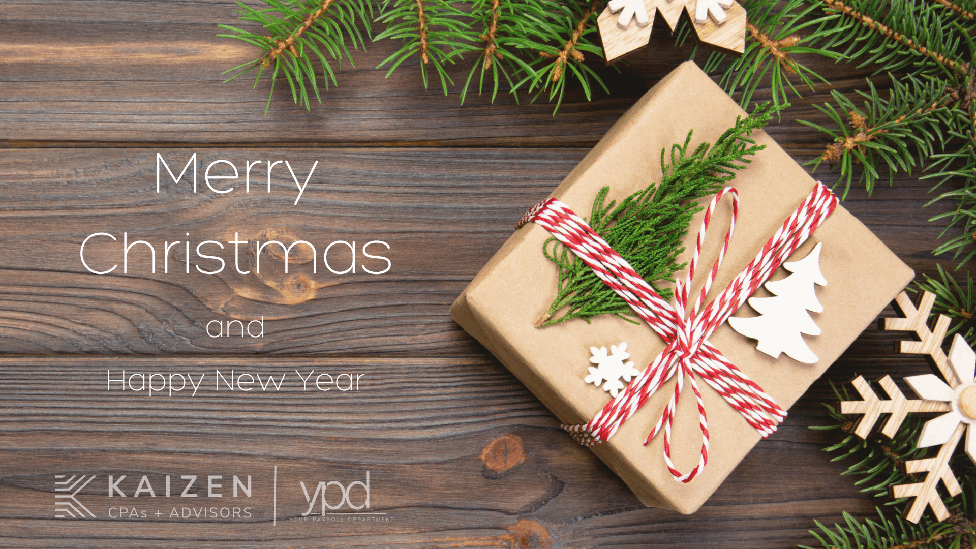 december newsletter 01