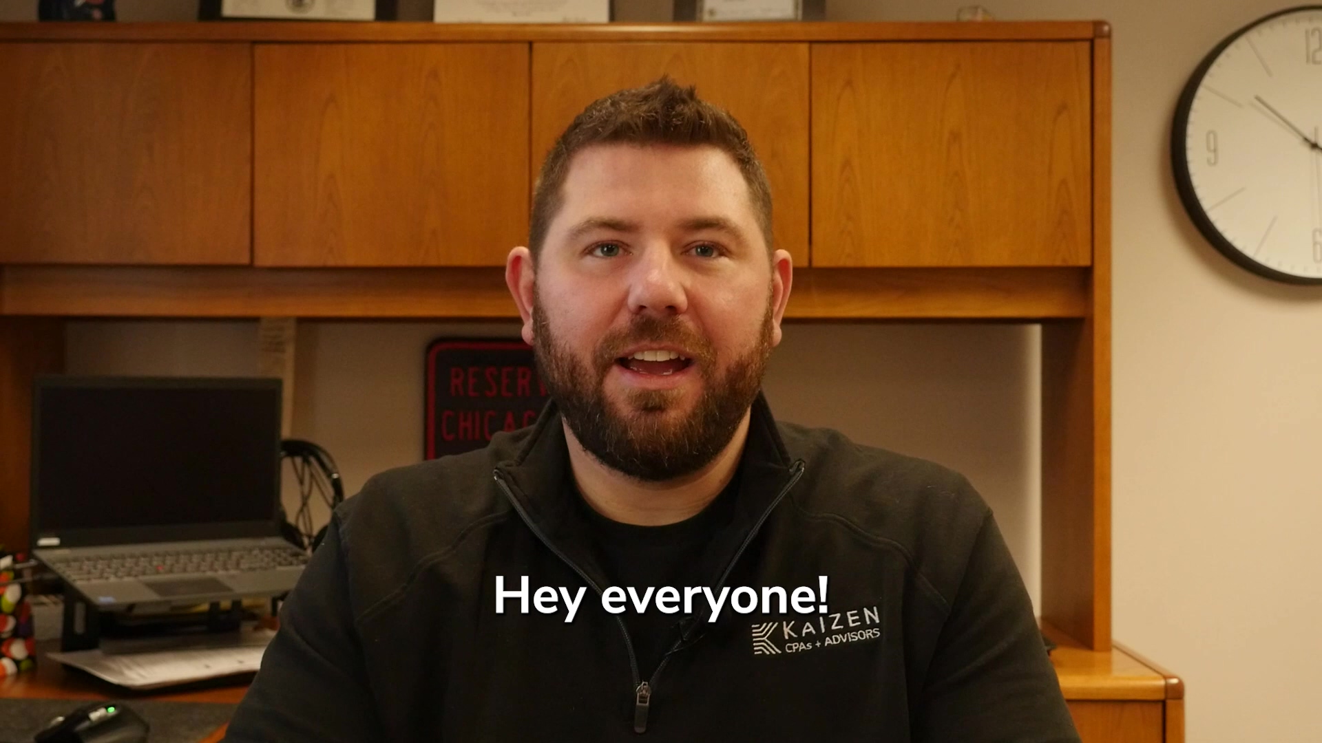 2023 11 01 intro video 01