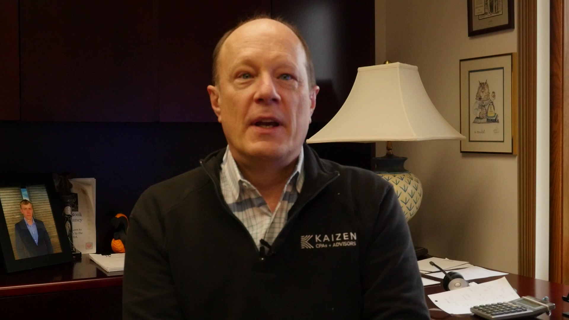 2024 01 01 clay newsletter 01