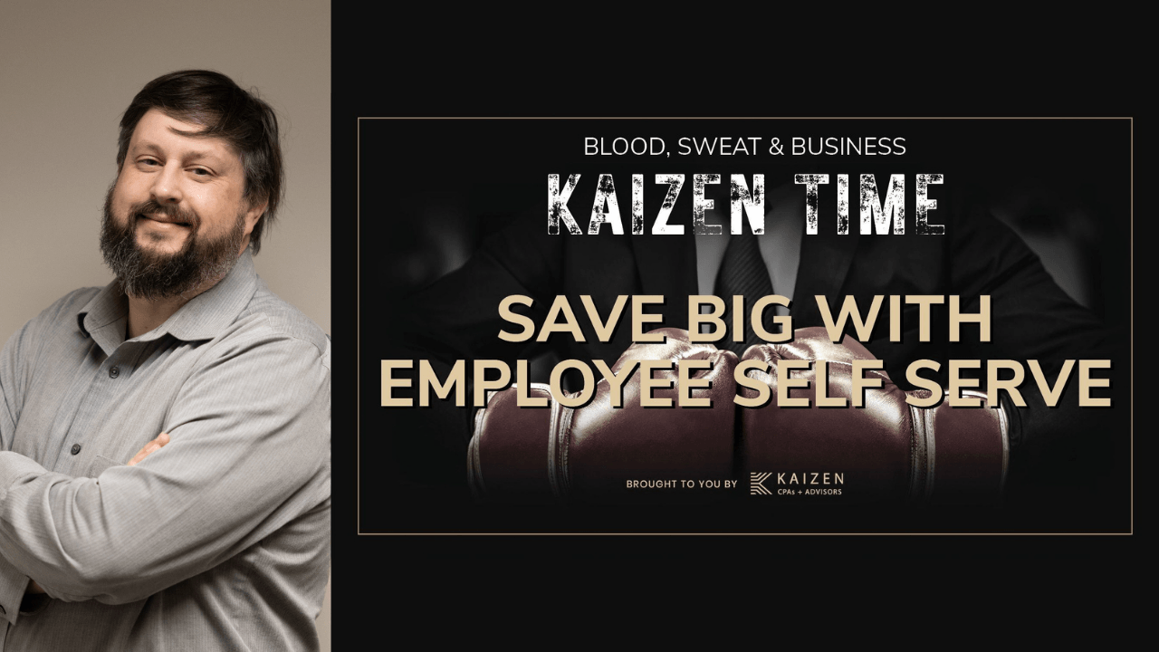 2024 wk37 brian what is employee self service 01