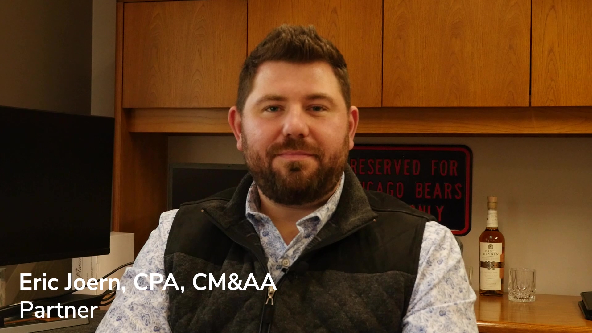 employee bio eric 01-1