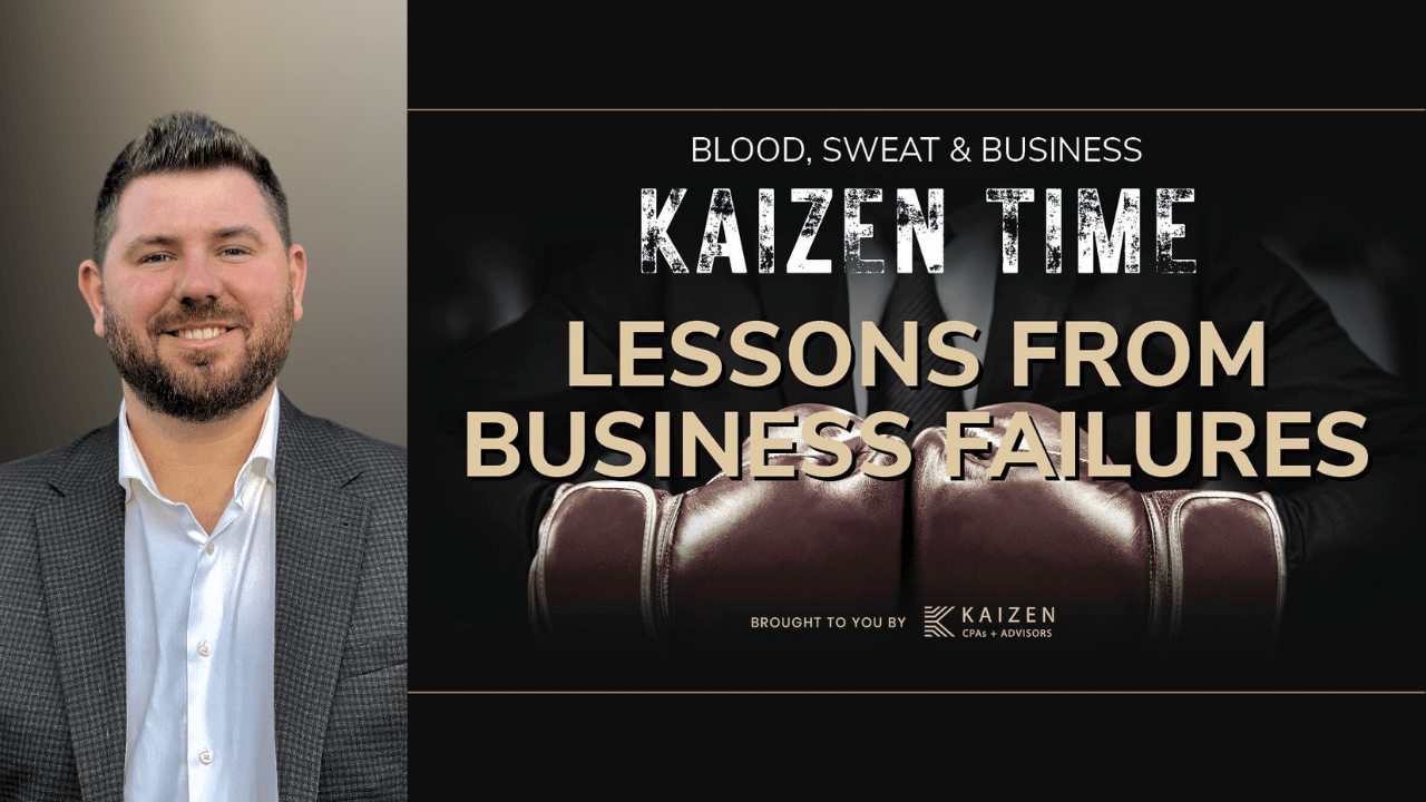 2024 wk34 eric lessons from business failures 01 SM