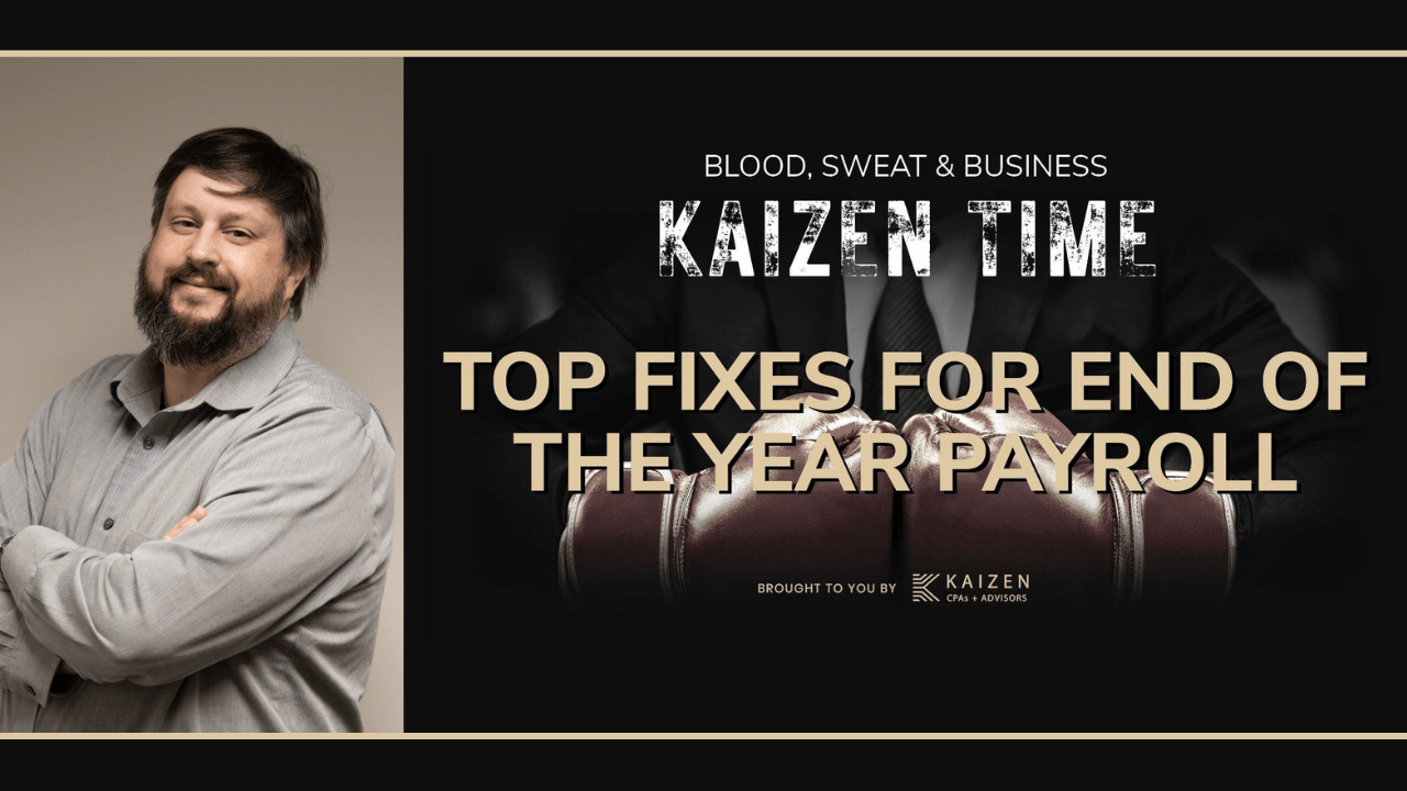 2024 wk46 brian top adjustments for end of the year payroll 01