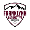 franklynn-auto-whtbgrnd