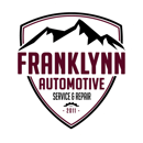 franklynn-auto-whtbgrnd