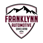 franklynn-auto-whtbgrnd
