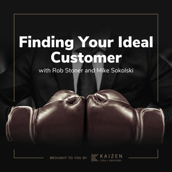 idealcustomer