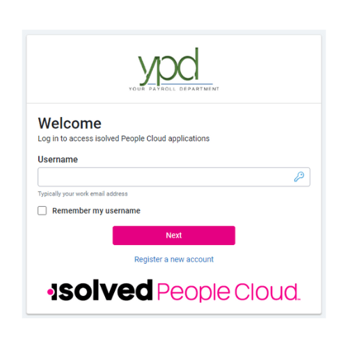 isolved login-1