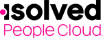 isolvedpc-logo-color-pos-rgb