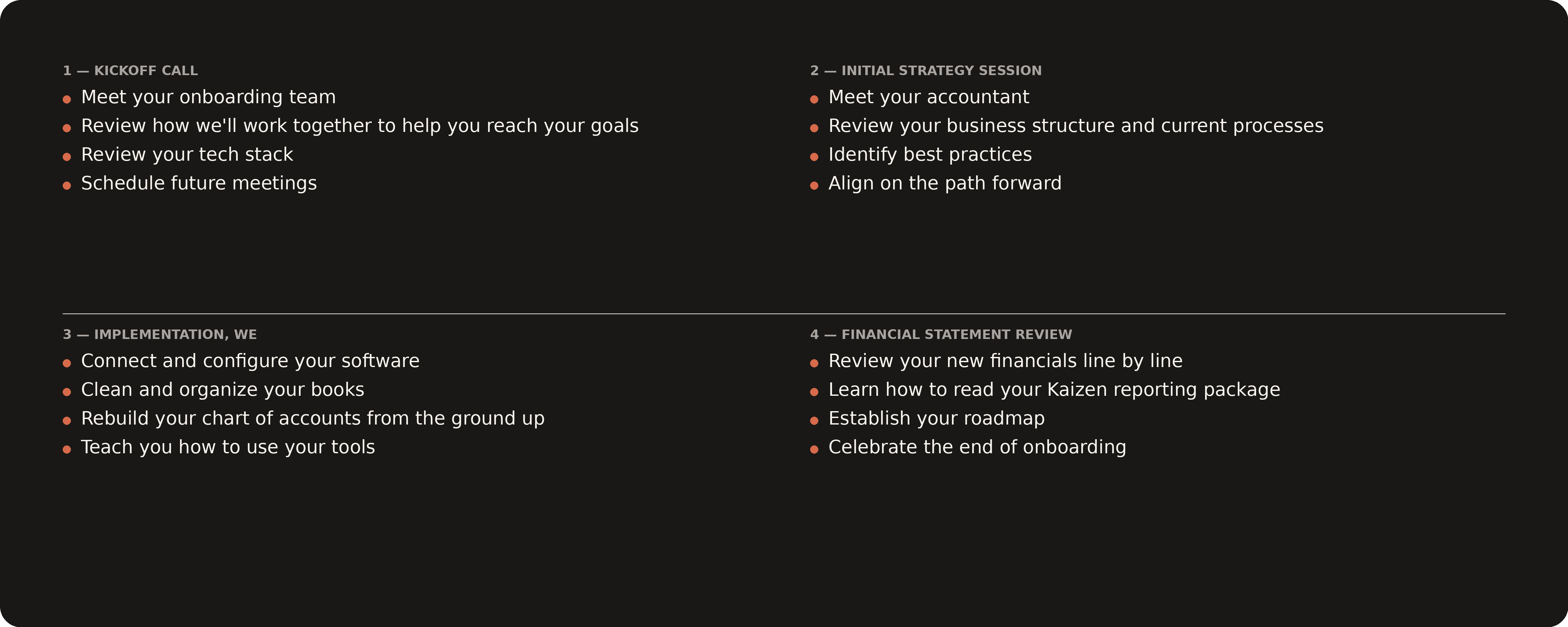 kaizen_onboarding (2)