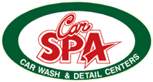 logo-car-spa-car-washes