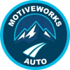 logo-motiveworks-230w