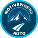logo-motiveworks-230w