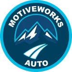 logo-motiveworks-230w