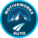 logo-motiveworks-230w