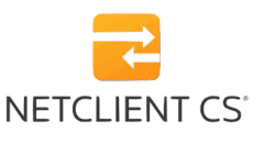 netclient-cs-logo
