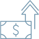 propertyfirst