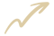 results-arrow (2)