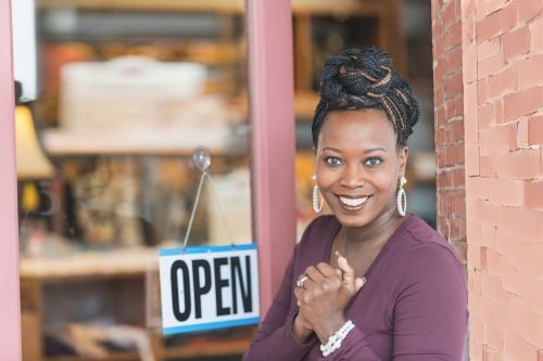 small-business-owner-open-antioch
