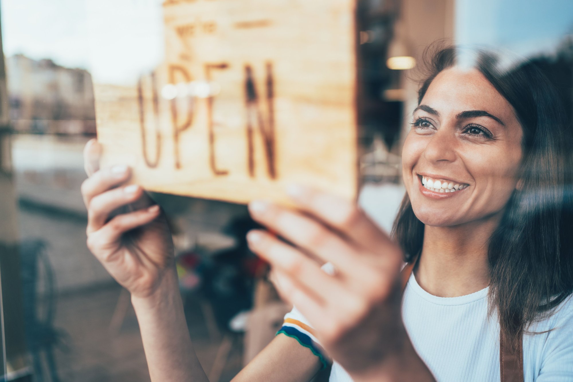 small-business-small-town-open