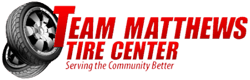 team-matthews-tire-logo