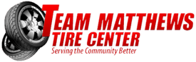 team-matthews-tire-logo
