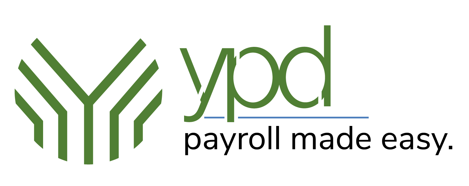ypd full color w tag-1