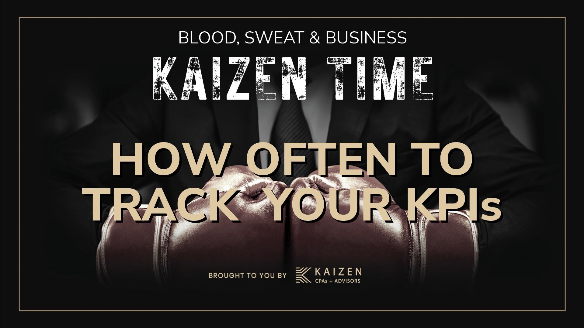 How Often Should You Measure KPIs for Profit and Productivity?