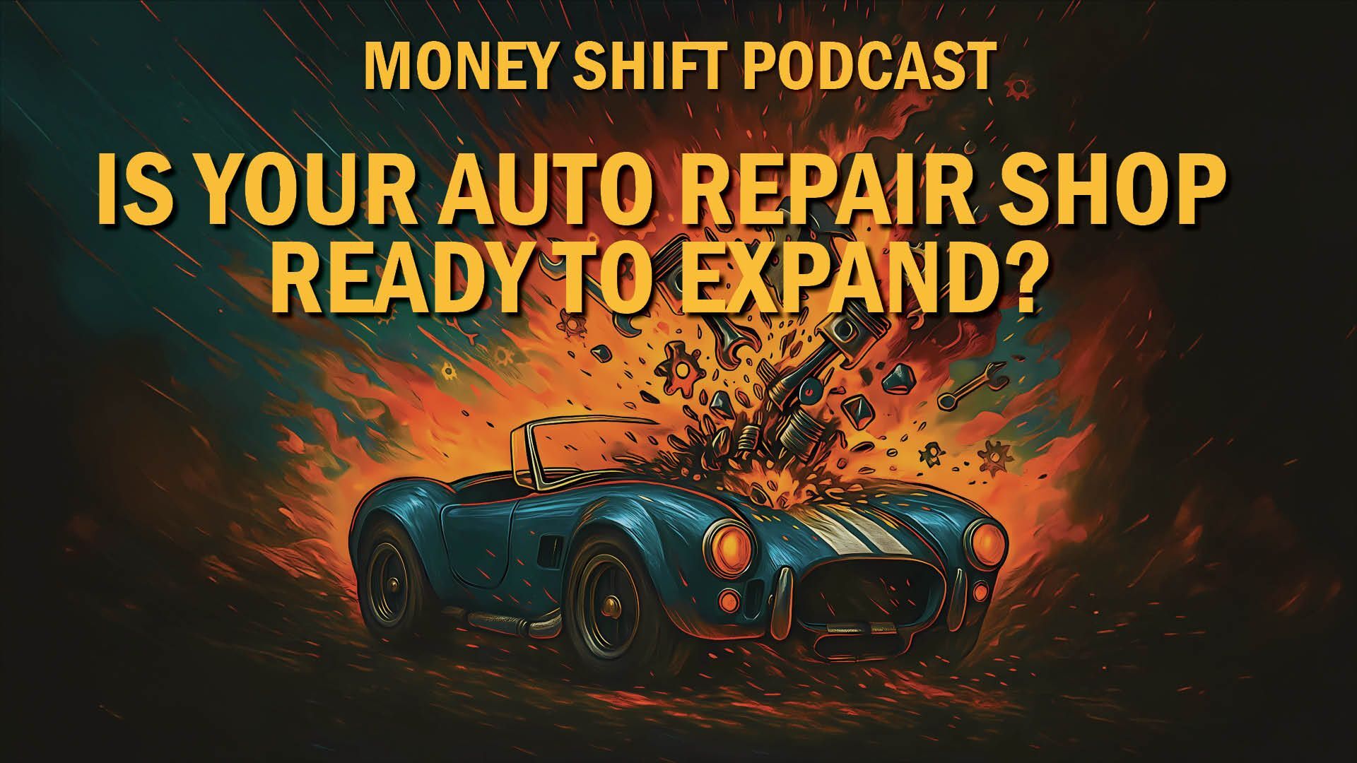 Are You Actually Ready to Open a Second Shop?