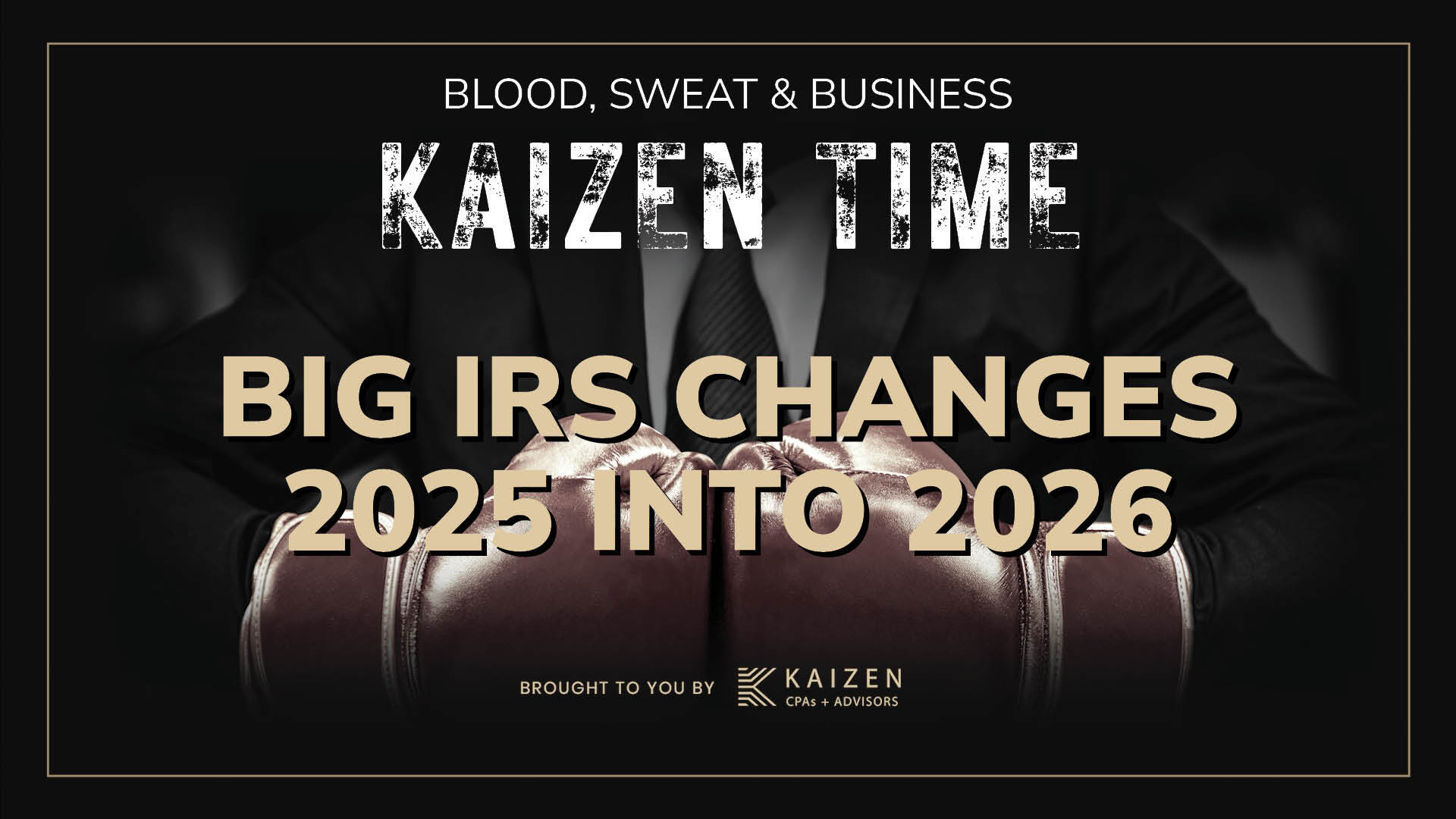 Business Meal Deductions in 2025 and 2026