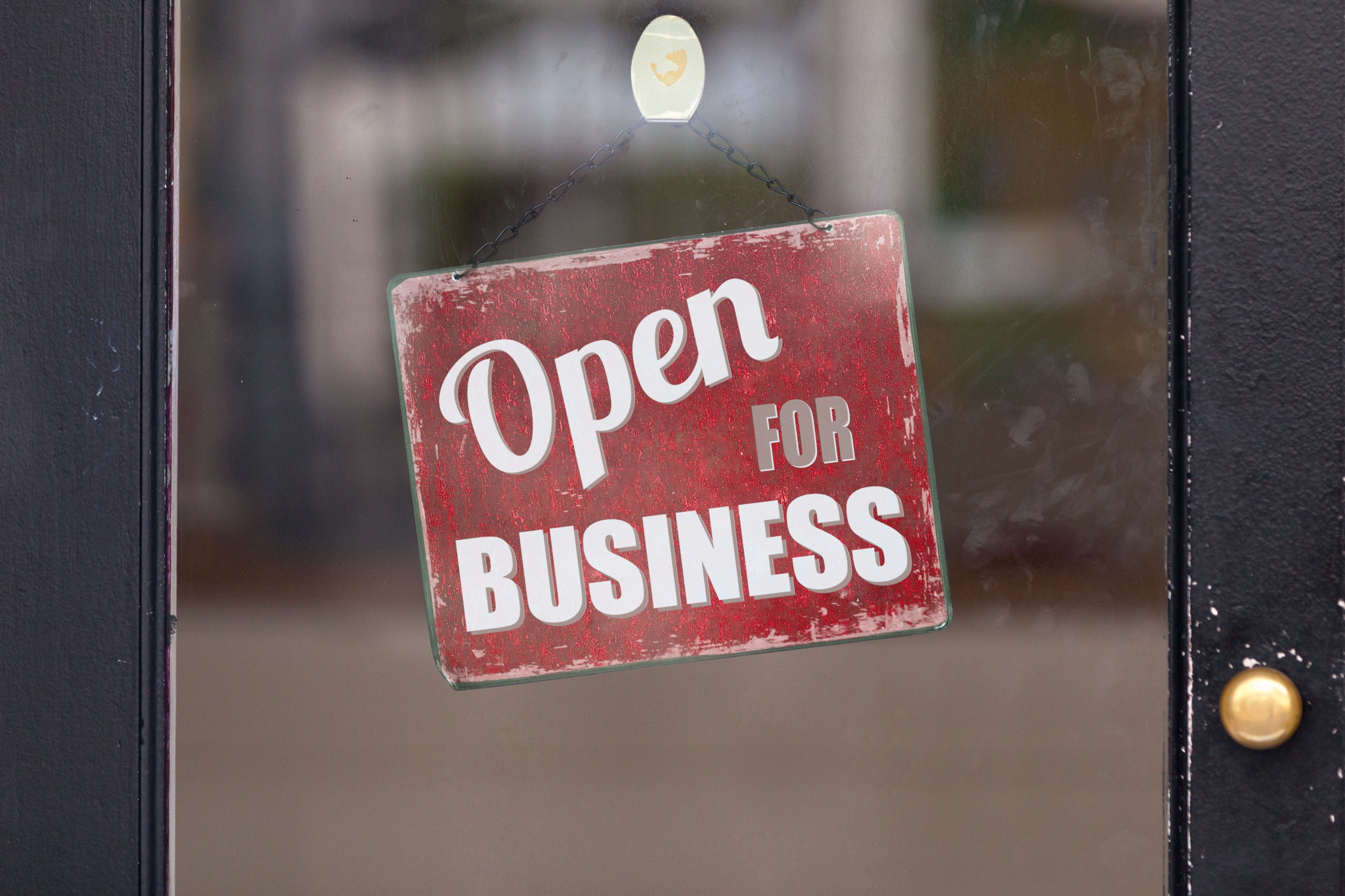 How to Recession-Proof Your Business