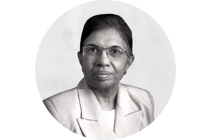Harsha Joshi