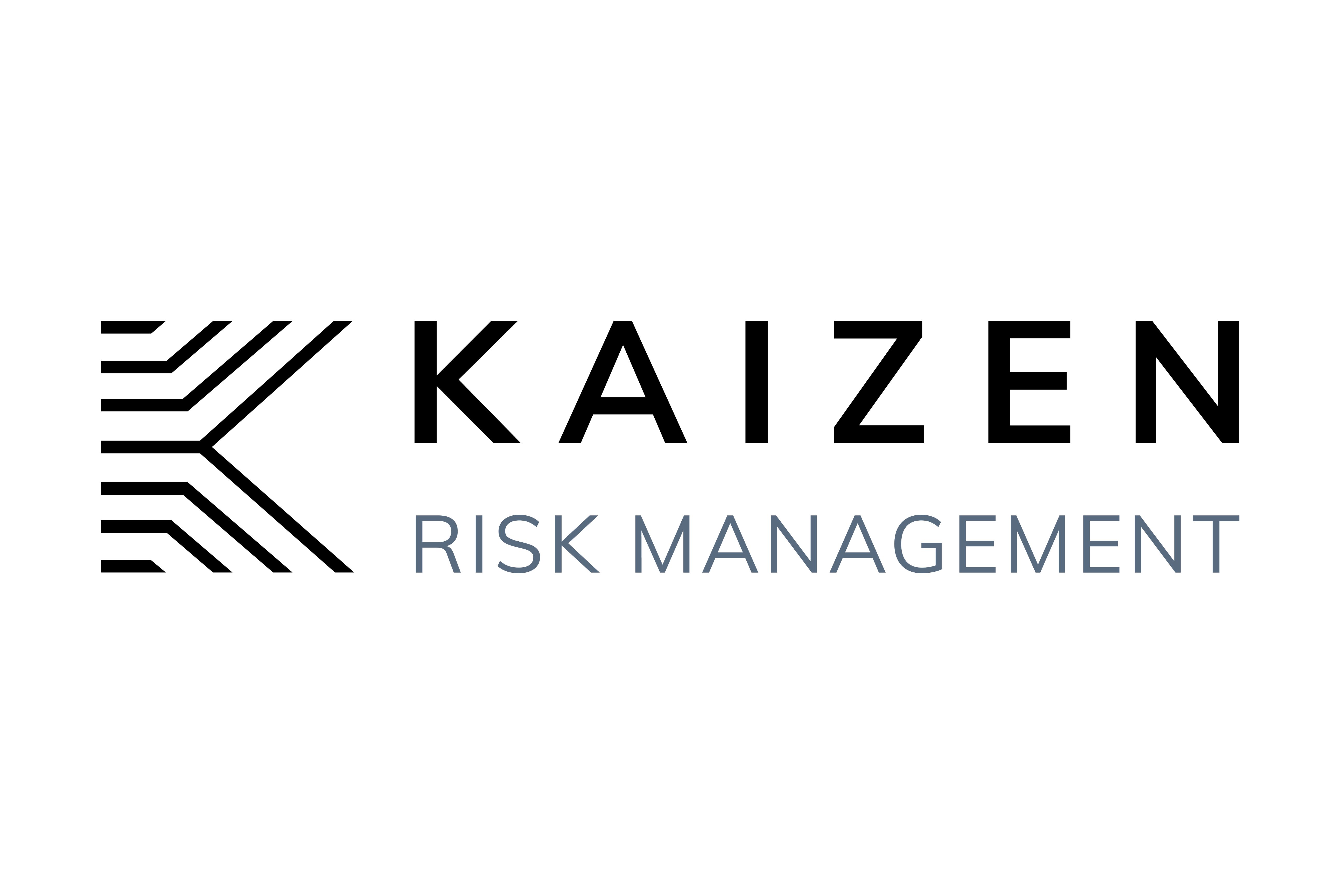 Kaizen Risk Management | Kaizen CPAs + Advisors