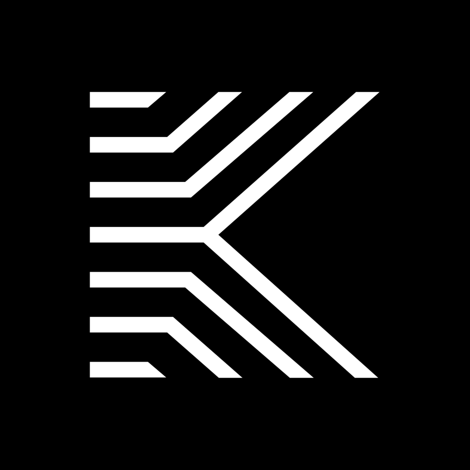 Picture of The Kaizen Team